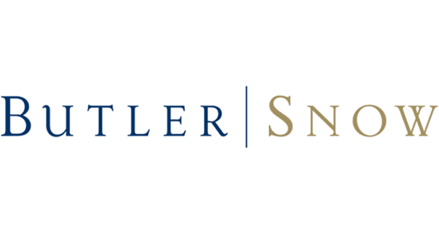 butler snow